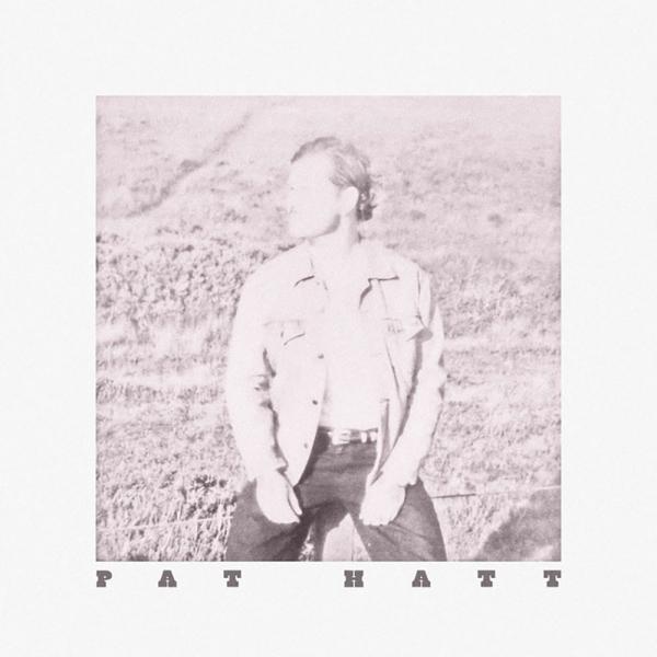 Pat Hatt Pat Hatt Punk Rock Theory
