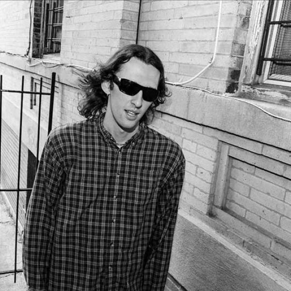 Perfect 100 Release S/T debut EP via bloody knuckles