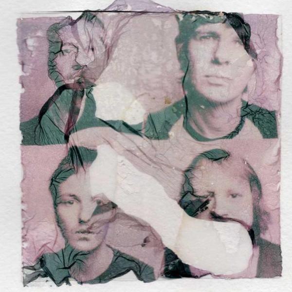 Personality Cult's Ben Carr about the band's new album 'Dilated'