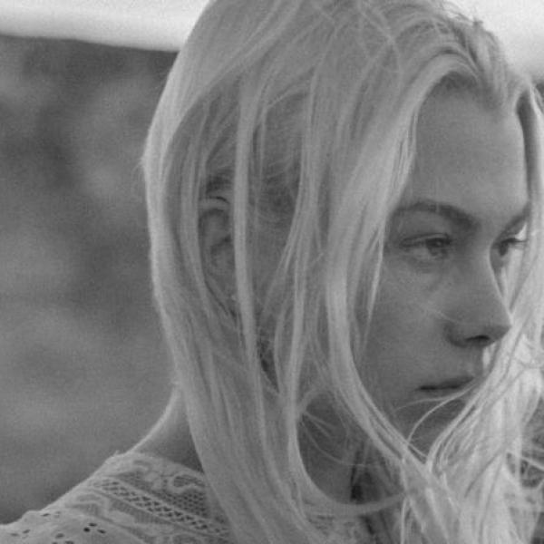 Phoebe Bridgers shares 'Killer' video