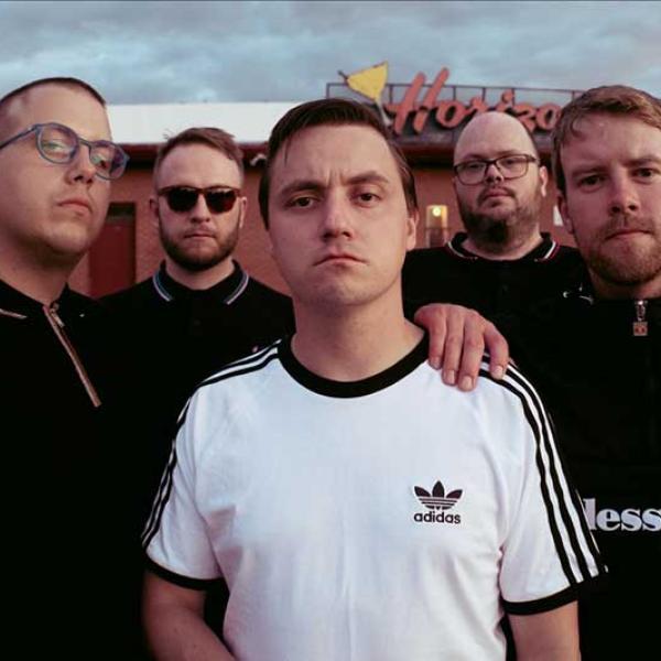 Public Opinion share new single 'Finale Rack'
