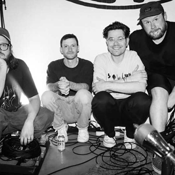 News - Fat Wreck Chords and Epitaph join Bandcamp | Punk Rock Theory