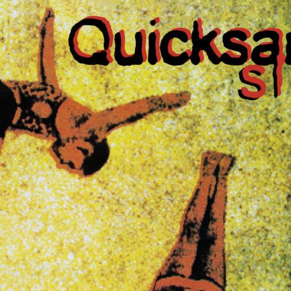 Turning 30: Quicksand's Walter Schreifels and Sergio Vega revisit 'Slip'