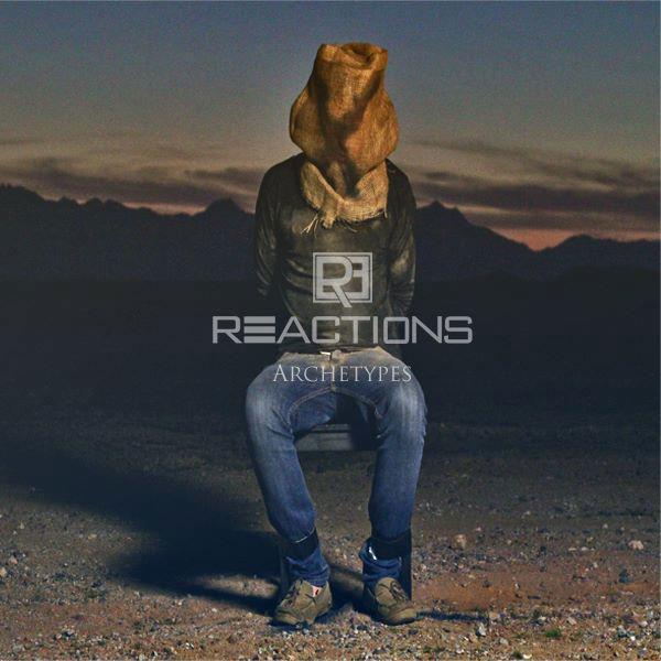 Reactions - Archetypes