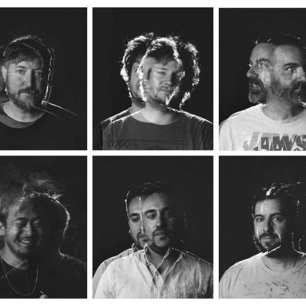 洋楽 NOFX FRANK TURNER WEST COAST vs. WESSEX NOFX / Frank Turner - West Coast vs. Wessex - YouTube