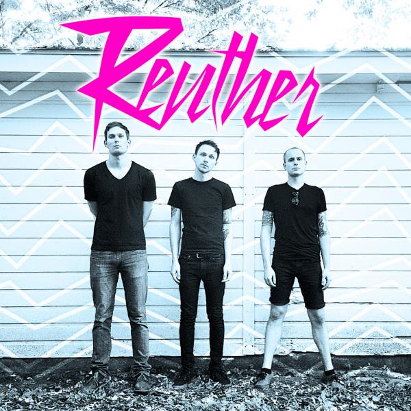 Reuther share video for 'Highways'