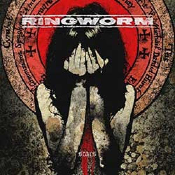 Ringworm – Scars