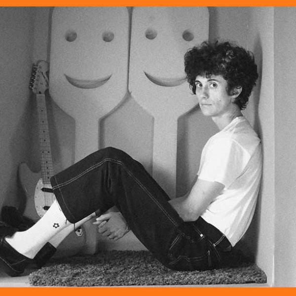 Ron Gallo shares final single ahead of album release