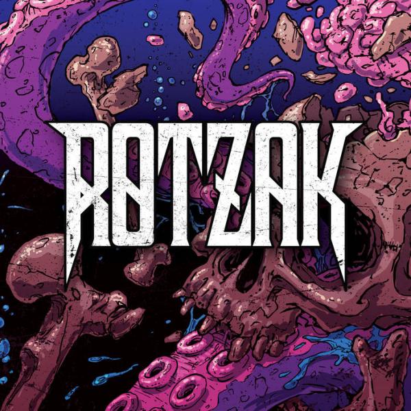 Rotzak - Rotzak