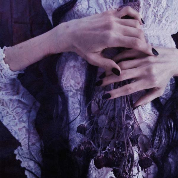 The Saddest Landscape Alone With Heaven Punk Rock Theory