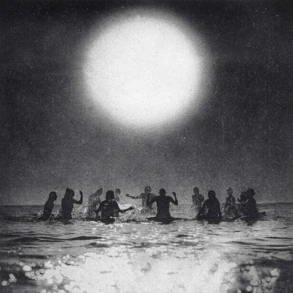 Seahaven Seahaven Punk Rock Theory