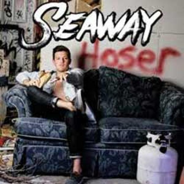 Seaway Hoser