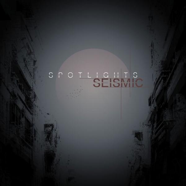 Spotlights Seismic