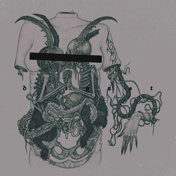 Stabbitha and the Knifey Wifeys Disgust Punk Rock Theory
