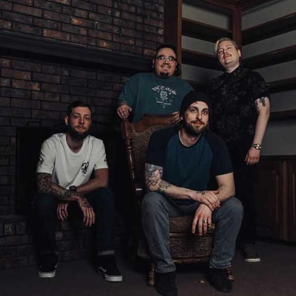 Stay The Course release debut single 'Dreams'
