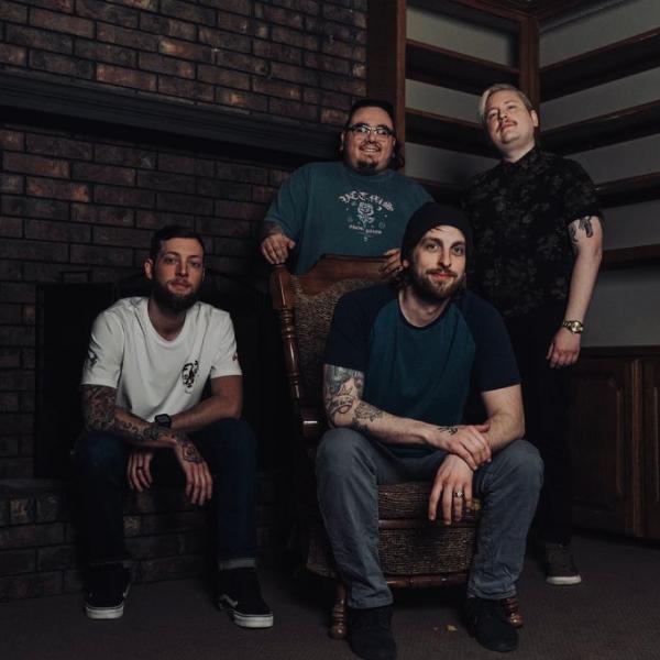 Wichita's Stay The Course share new single 'Pastel'