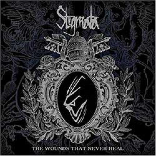 Stigmata – The Wounds That Never Heal