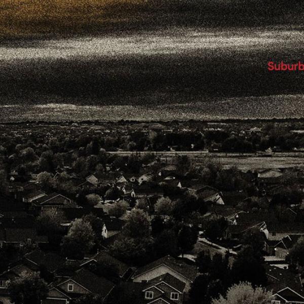 Emo supergroup Suburban Eyes reminisce about life in NYC on new single 'Floyd'