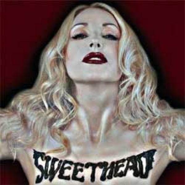 Sweethead – S/T