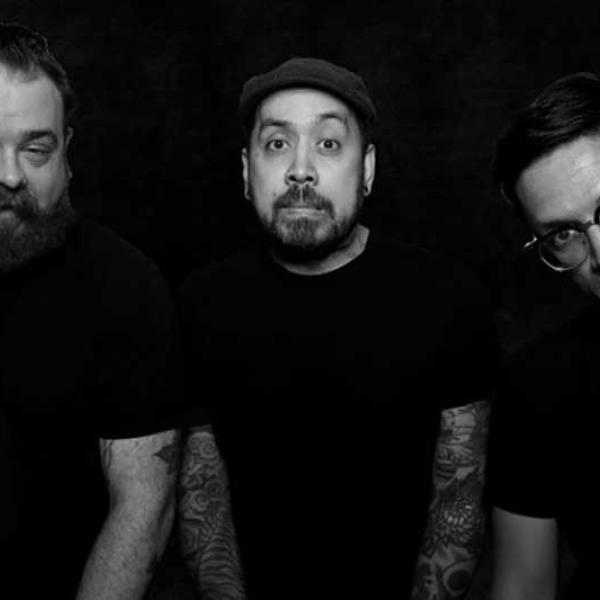 Take Today release new single 'Hide My Head'