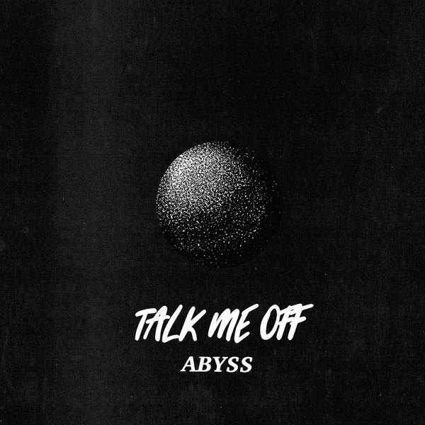 Talk Me Off Abyss Punk Rock Theory