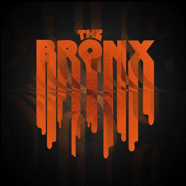 The Bronx Bronx VI Punk Rock Theory
