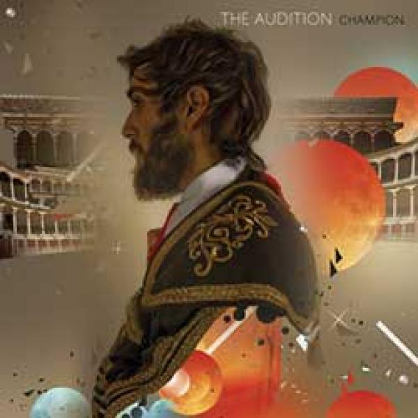 The Audition – Champion