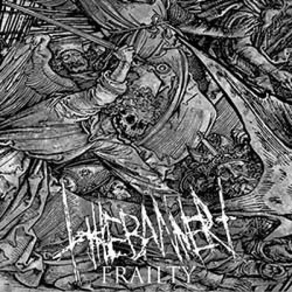 The Banner – Frailty