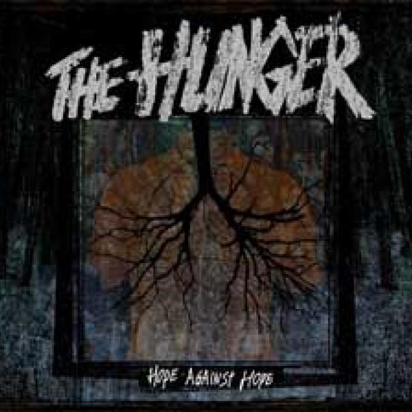 The Hunger – Hope Against Hope