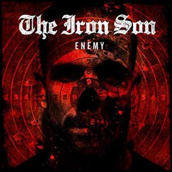 The Iron Son – Enemy