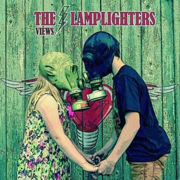 The Lamplighters – Views