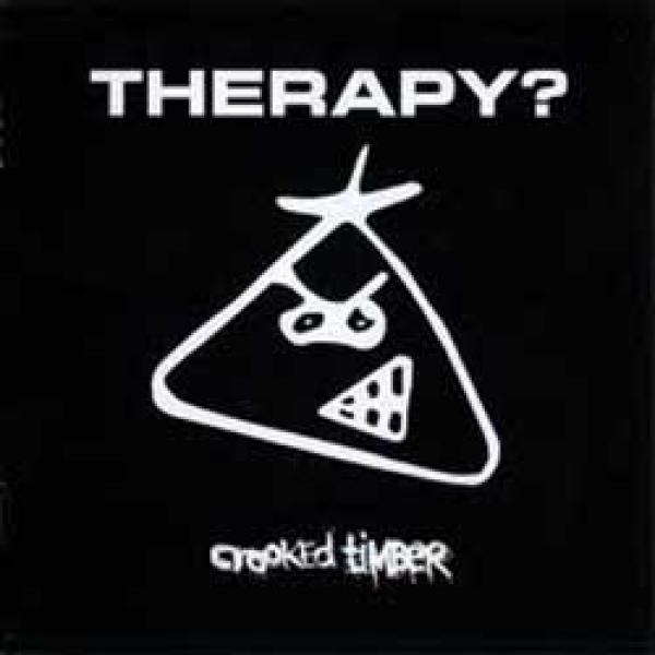 Therapy? – Crooked Timber