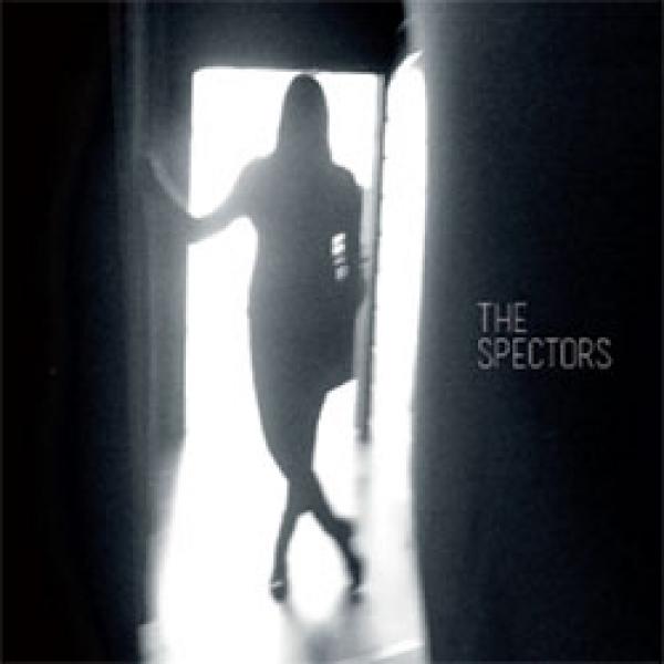 The Spectors – The Spectors