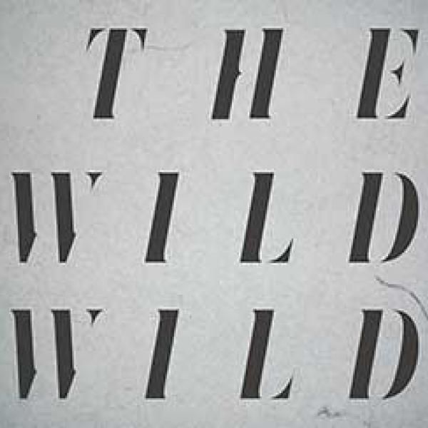 The Wild Wild – The Wild Wild