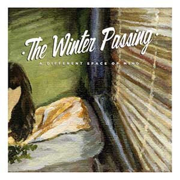 The Winter Passing – A Different Space Of Mind