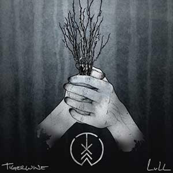 Tigerwine – Lull