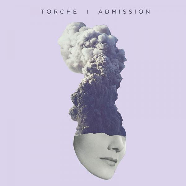 Torche Admission Punk Rock Theory