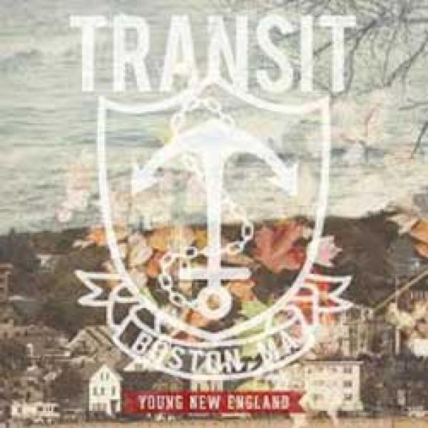 transit young new england