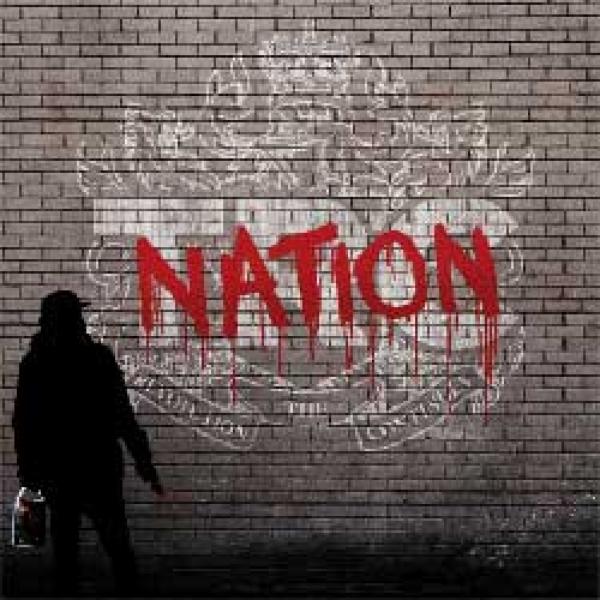 TRC – Nation