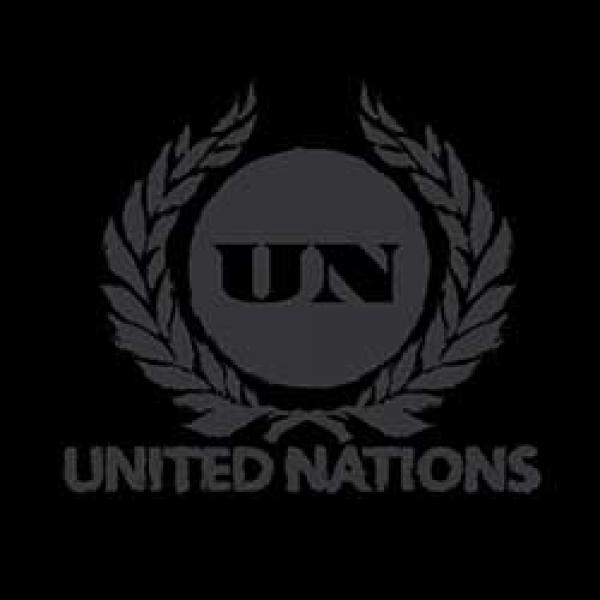 United Nations – S/T