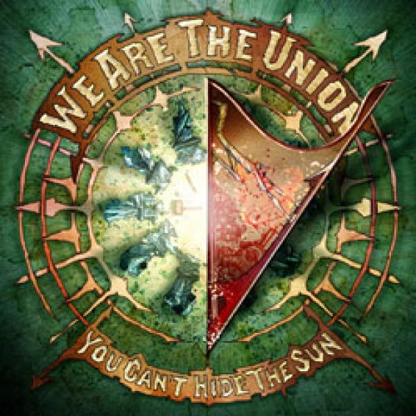 We Are The Union