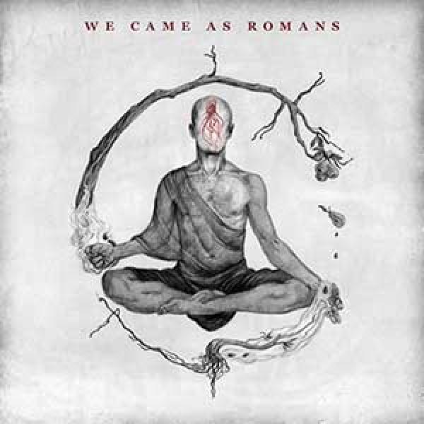 We Came As Romans – We Came As Romans