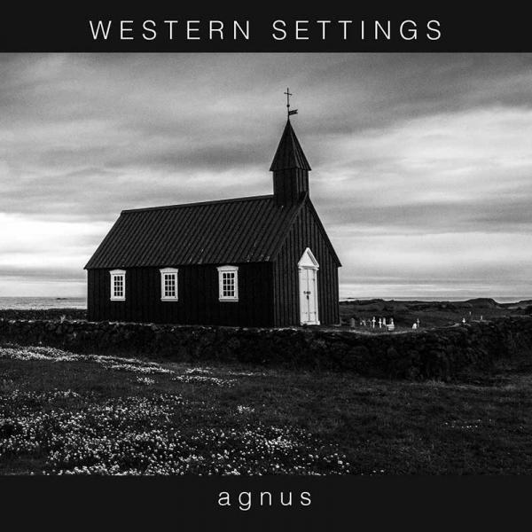 Western Settings Agnus Punk Rock Theory