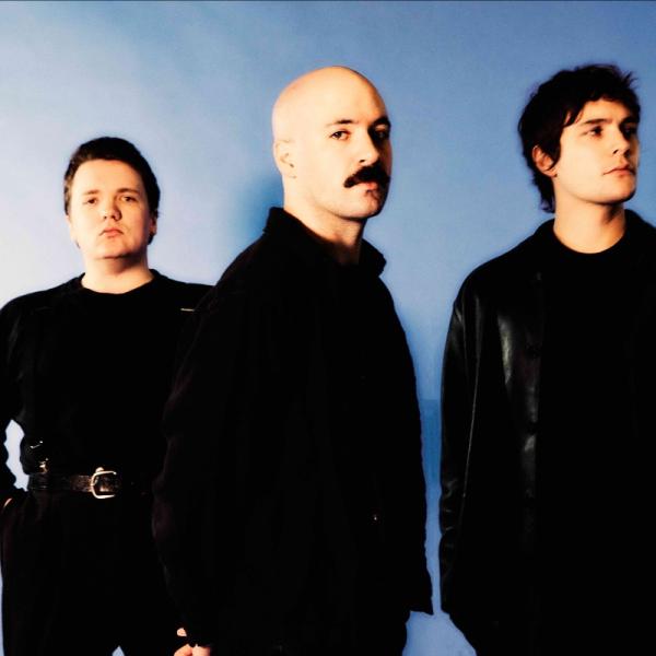 White Reaper Share New Single/Video 'Blue 42'