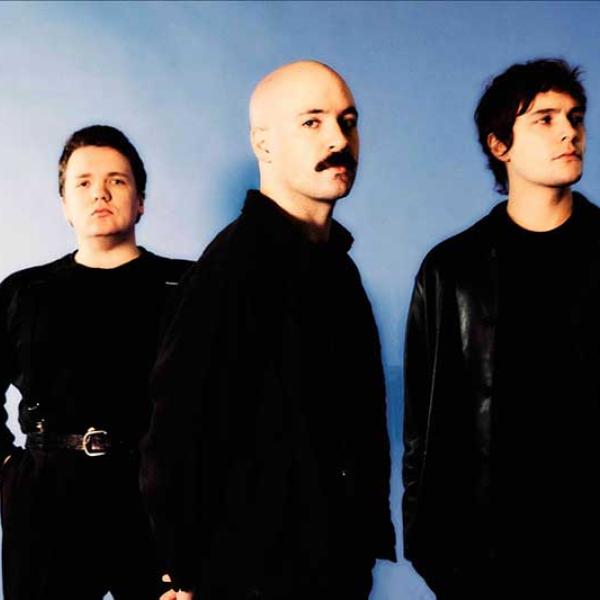 White Reaper share new single 'Blink'