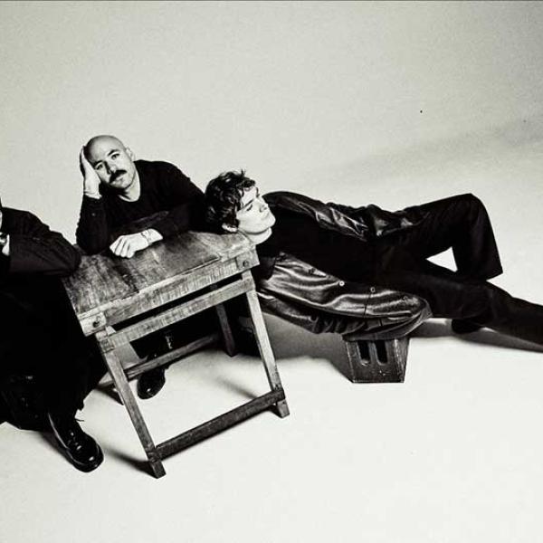 Album Reviews - NOFX – Backstage Passport DVD | Punk Rock Theory