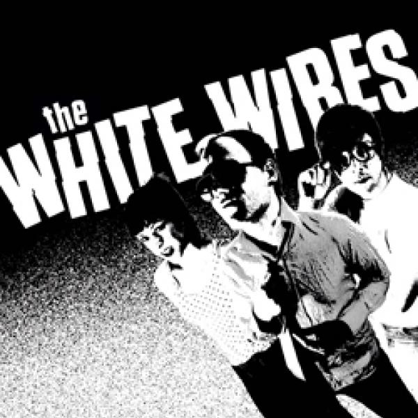 White Wires – WWII