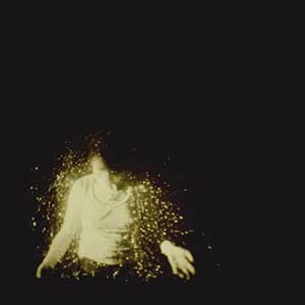 Wolf Alice – My Love Is Cool