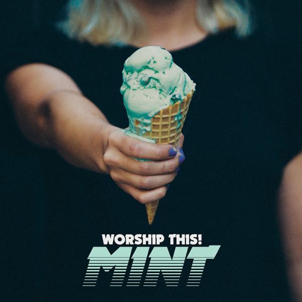 Worship This! – Mint