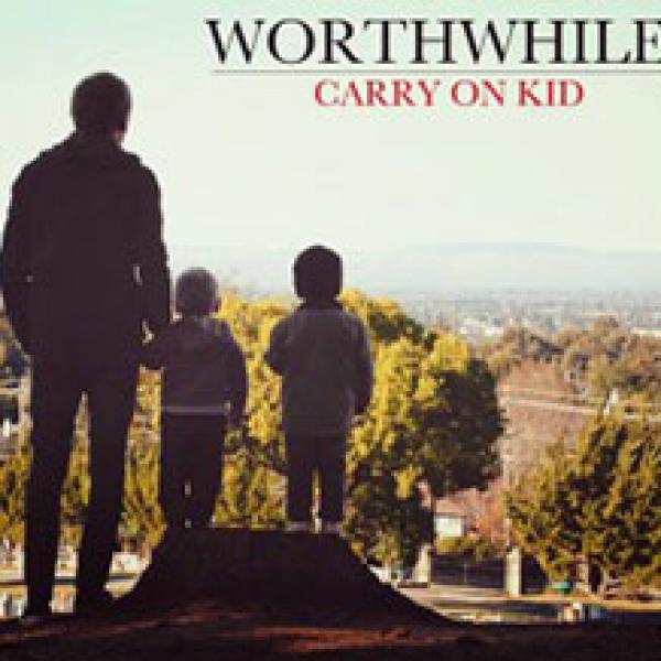 Worthwhile Carry On Kid